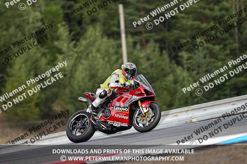 Slovakia Ring;event digital images;motorbikes;no limits;peter wileman photography;trackday;trackday digital images